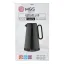 فلاسک ام جی اس 0.7 لیتر مدل FL-5110