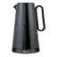 فلاسک ام جی اس مدل FL-5110, FL-5110