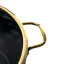 سرویس قابلمه 10 پارچه ام جی اس طرح ماینز - فورج P کد FR04G