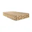 سینی پذیرایی ام جی اس کد OW4110G