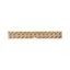سینی پذیرایی ام جی اس کد OW4110G