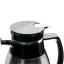 فلاسک ام جی اس 1.3 لیتر مدل SC-5111