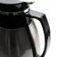فلاسک ام جی اس 1.3 لیتر مدل SC-5111