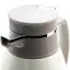 فلاسک ام جی اس مدل SC-6111, SC-6113, SC-6112