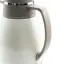 فلاسک ام جی اس مدل SC-6111, SC-6113, SC-6112