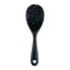 کفگیر دسته مشکی ام جی اس کد P4420