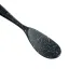 کفگیر دسته مشکی ام جی اس کد P4420