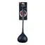 ملاقه سوپ ام جی اس کد P4205