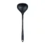 ملاقه سوپ ام جی اس کد P4205