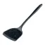 کفگیر ام جی اس کد P4208