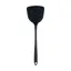 کفگیر ام جی اس کد P4208