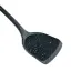 کفگیر ام جی اس کد P4208