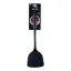 کفگیر ام جی اس کد P4208