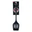کفگیر دسته مشکی ام جی اس کد P4209
