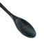 قاشق خورشت ام جی اس کد P4210