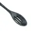 قاشق سوراخ دار ام جی اس کد P4211