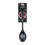 قاشق سوراخ دار ام جی اس کد P4211