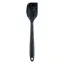 لیسک ام جی اس کد P4213C
