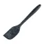 لیسک ام جی اس کد P4213C