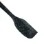 لیسک ام جی اس کد P4213C