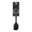 لیسک ام جی اس کد P4213C