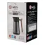 فلاسک دسته چوبی ام جی اس 0.35 لیتر مدل VJ-3110