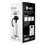 فلاسک ام جی اس 1.9 لیتر مدل VJ3014G