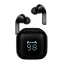 هدفون بی سیم شیائومی Mibro Earbuds 3 Pro