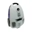 جاروبرقی 1400 وات مایدیا مدل VC-S900D White