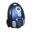 جاروبرقی 1400 وات مایدیا مدل VC-S900D Blue