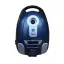 جاروبرقی 1400 وات مایدیا مدل VC-S900D Blue