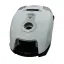 جاروبرقی 1400 وات مایدیا مدل VC-S900D White