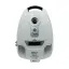 جاروبرقی 1400 وات مایدیا مدل VC-S900D White