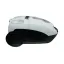 جاروبرقی 1400 وات مایدیا مدل VC-S900D White
