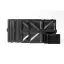 ساندویچ ساز ناساالکتریک مدل NS-607