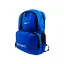 کیف کوله مدرسه ای نایک Blue