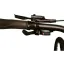 دوچرخه کوهستان سایز 27.5 فونیکس مدل Phoenix SX600 دارای 18 دنده