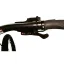 دوچرخه کوهستان سایز 27.5 فونیکس مدل Phoenix SX600 دارای 18 دنده