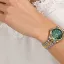 ساعت مچی زنانه فلیپ واچ مدل R8253597656