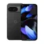 گوشی موبایل گوگل Pixel 9 ظرفیت 128 گیگابایت رم 12 گیگابایت