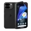 گوشی موبایل گوگل Pixel 9 Pro Fold ظرفیت 256 گیگابایت رم 12 گیگابایت