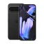 گوشی موبایل گوگل Pixel 9 Pro XL ظرفیت 256 گیگابایت رم 16 گیگابایت