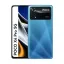 گوشی موبایل شیائومی Poco-X4-Pro-5G-2201116PG دو سیم کارت ظرفیت 256 گیگابایت و رم 8 گیگابایت