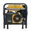 موتور برق 8.5 کیلووات راتو مدل RATO R15500DWHB
