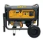 موتور برق 8.5 کیلووات راتو مدل RATO R15500DWHB