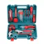 کیت ابزار دستی 20 پارچه رونیکس RS-0003