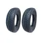 لاستیک خودرو رودوینگ مدل RW-05 سایز 195R14 - دو حلقه