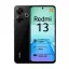 گوشی موبایل شیائومی Redmi 13 4G دو سیم کارت ظرفیت 256 گیگابایت و رم 8 گیگابایت