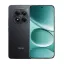 گوشی موبایل شیائومی مدل Redmi Note 15 4G ظرفیت 256 گیگابایت و رم 8 گیگابایت