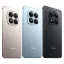 گوشی موبایل شیائومی مدل Redmi Note 15 Pro 4G دو سیم کارت ظرفیت 512 گیگابایت و رم 12 گیگابایت